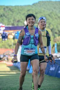 BIB: 
                            <button type="button" onclick="openModal(26797326)" class="btn btn-primary btn-sm float-right btn-popup" data-toggle="modal" data-target=".modal-high-quality">
                        <i class="fas fa-shopping-cart"></i> Add to Cart
                    </button>
                                            <button type="button" onclick="isThisMe(26797326, true)" class="btn btn-success btn-sm float-right btn-popup btn-isme hidden" data-toggle="tooltip" data-placement="bottom" title="นี่คือรูปของคุณใช่ไหม คลิกที่นี่เพื่อเอาเข้าอัลบั้ม">
                        <i class="fas fa-plus"></i> Add to album
                    </button>
                    <button type="button" onclick="isThisMe(26797326, false)" class="btn btn-warning btn-sm float-right btn-popup btn-isnotme hidden">
                        <i class="fas fa-ban"></i> Remove from album
                    </button>